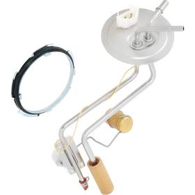 Tr9275wc Oer Authorized 1985-86 Ford F-250 Pickup Fuel Tank Sending Unit 6 Cylinder 302ci 351ci V8