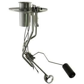 Yc111249 Oer Authorized 1982 Chevrolet Corvette Fuel Tank Sending Unit