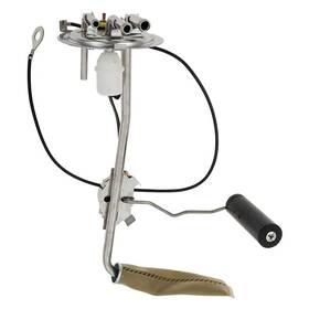 Fg05f Oer For Gmc Jimmy 1980-1982 Fuel Tank Sending Unit