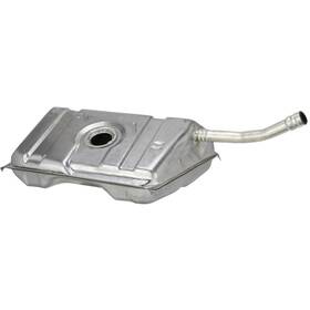 Ft1009a Oer Fuel Tank