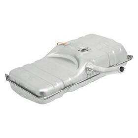 Ft2006b Oer For Chevy Nova 1973-1974 Fuel Tank