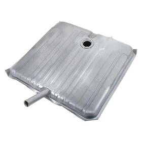 Ft4005a Oer For Chevy Impala 1968 Fuel Tank Ft4005a Oer For Chevy Impala 1968 Fuel Tank