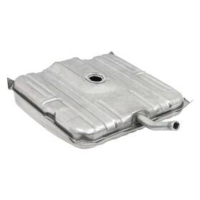 Ft4009b Oer For Chevy Impala 1973 Fuel Tank