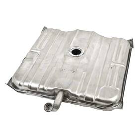 Ft4011b Oer For Chevy Impala 1975-1976 Fuel Tank