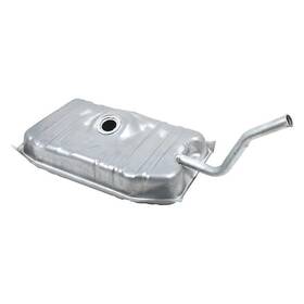 Ft4014a Oer For Chevy Impala 1977-1985 Fuel Tank