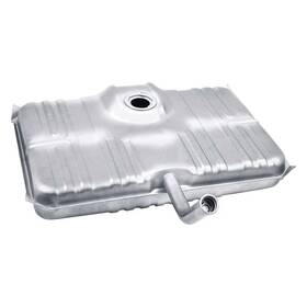 Ft4015a Oer For Chevy Impala 1980-1985 Fuel Tank
