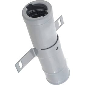 Ft5037 Oer Fuel Filler Neck