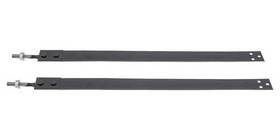Ft5104a Oer 1973-91 Chevrolet/gmc C/k/r/v-series Truck - Fuel Tank Mounting Stra