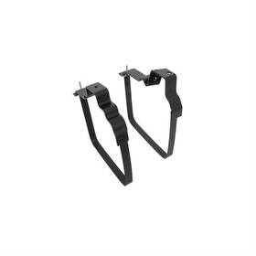 Ft5147a Oer 47-48 Fits Chevy Fuel Tank Mounting Straps And Adapters Ft5147a Oer 47-48 Fits Chevy Fuel Tank Mounting Straps And Adapters