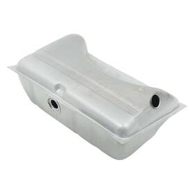 Ft6002a Oer For Dodge Dart 1967 Fuel Tank