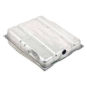 Ft6013b Oer For Dodge Charger 1971-1972 Fuel Tank