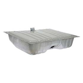 Ft8001b Oer For Ford Mustang 1964-1968 Fuel Tank