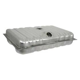 Ft8007b Oer For Ford Mustang 1971-1973 Fuel Tank