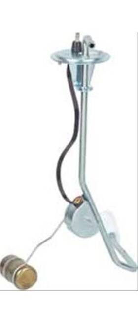 Mf441 Oer Fuel Tank Sending Unit