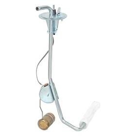 Mf442 Oer For Dodge Challenger 1970-1974 Fuel Tank Sending Unit