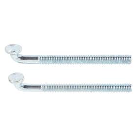 Mm8271 Oer For Plymouth Fury 1960-1970 Fuel Tank Hardware Mounting