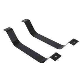 Oer Tr9057g Fuel Tank Straps