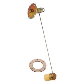 Oer Tr9275a Fuel Tank Sending Unit