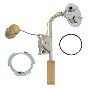 Tr9275p Oer Fuel System Tank Hardware Level Sending Unit