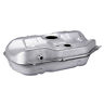 Ok32a42110c Premium Fit Fuel Tank Fits Kia Rio Cinco 671607940282