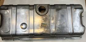 3967741 Ol Anderson Company Corvette C3 Gas Tank 427 69 Early