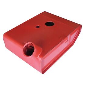 17720.02 Omix Fuel Tank Fits 43-45 Mb