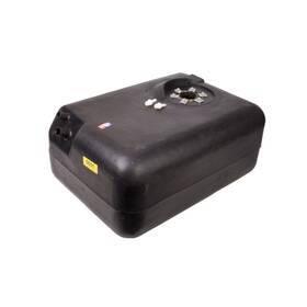 17722.11 Omix Omi Fuel Caps/tanks
