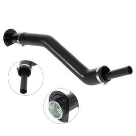 R10356pa773s Orrigey Fuel Tank Filler Neck Pipe Hose For Ford Ranger Pickup Truck 89-1992 Fn548