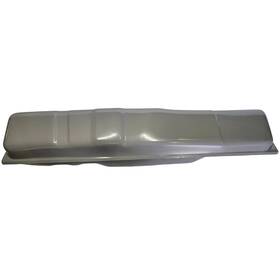 R184pa183s56 Orrigey Fuel Gas Tank 19 Gallon Side Mount For 1990-1997 Ford F150 F250 F350 Truck