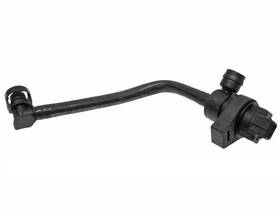 13.90.7.506.739 Other 13.90.7.506.739--gen Porsche Bmw Fuel Tank Breather Valve 2002-2006 13907506739 Gen