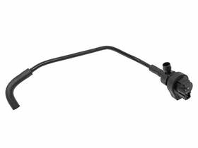 Other 13.90.7.557.923--gen Bmw Fuel Tank Breather Valve With Line 2004-2006 13907557923 Gen