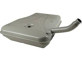 644.201.001.07.g Other 644.201.001.07.g--jp Porsche Fuel Tank Grey 356b/356c/356sc 1961-1965 64420100107g Jp