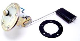 644-201-801-07 Other 644.201.801.07 Porsche Fuel Tank Sending Unit - 356bt6/356c 64420180107