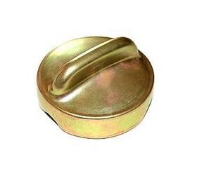 Other 901.201.271.01 Porsche Fuel Cap - 911/912 68-75 901-201-271-01 90120127101