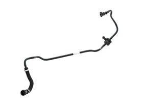 948.110.020.13 Other 948.110.020.13--o.e Porsche Fuel Tank Ventilation Valve Cayenne 2011-2014 94811002013 Oe