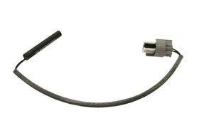 996.613.224.01 Other 996.613.224.01--gen Porsche Fuel Tank Bleeder Valve Contact Sensor 911/boxster 1997-2004 996613