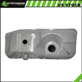 Outstanding-carparts Ou180769parts12590106 Fuel Gas Tank 19 Gal Gallons 73 Liter 4wd Injected For Toyota 1989-1995
