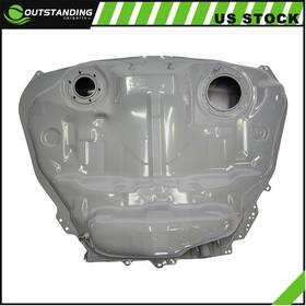 Out184176parts Outstanding-carparts 16.9 Gallons Fuel Tank For Subaru Legacy Outback 2005-2009 2.5l 3.0l