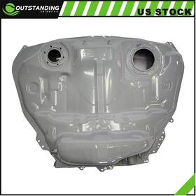 Outstanding-carparts Out184176parts13171426 16.9 Gallons Fuel Tank For Subaru Legacy Outback 2005-2009 2.5l 3.0l