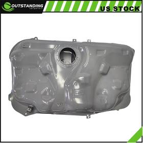 Out184182parts Outstanding-carparts 17 Gallons Fuel Tank For Toyota Camry 2012-17 Avalon 2013-18 Lexus Es350 16-18