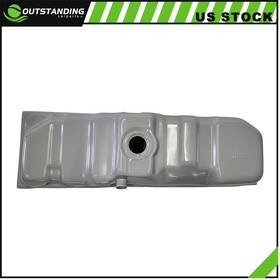 Out184185parts13171435 Outstanding-carparts 25 Gal Fuel Tank For Chevrolet Gmc C1500 C2500 C3500 K1500 K2500 K3500 88-96