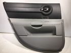 Oyh131dbaf Dodge 06-07 Charger Driver