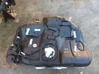 P25844706 2013 2014 2015 Cadillac Xts