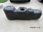 P52113588ae Mopar Dodge Chrysler Oem