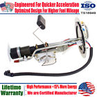 402-p2237s P74853s Sp2237h 525-2020 E2237s Carbole Fuel Pump Assembly Ford