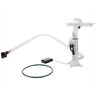 P76751t Carter Fuel Tank Sender Assembly Dodge Grand Cher