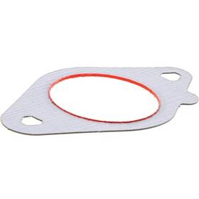 2138144 Paccar Oil Filler Pipe Gasket