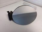 177.ch1f17 Pacifica 2017 Fuel Filler Door