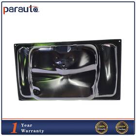 Pa180772ra Para For Volkswagen Beetle 1.3l 1966 Karmann Ghia Fuel Gas Tank