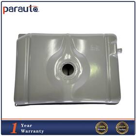 Pa184172ra Parautostore Gas Fuel Tank For Gmc G15 G25 G35 77-82 Chevrolet G10 G20 G30 22 Gallons